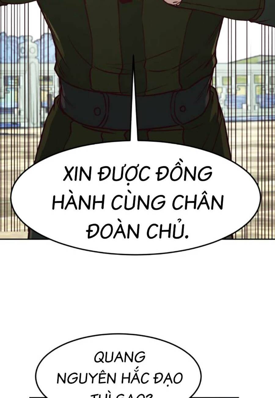Chương 67 - Trang 70