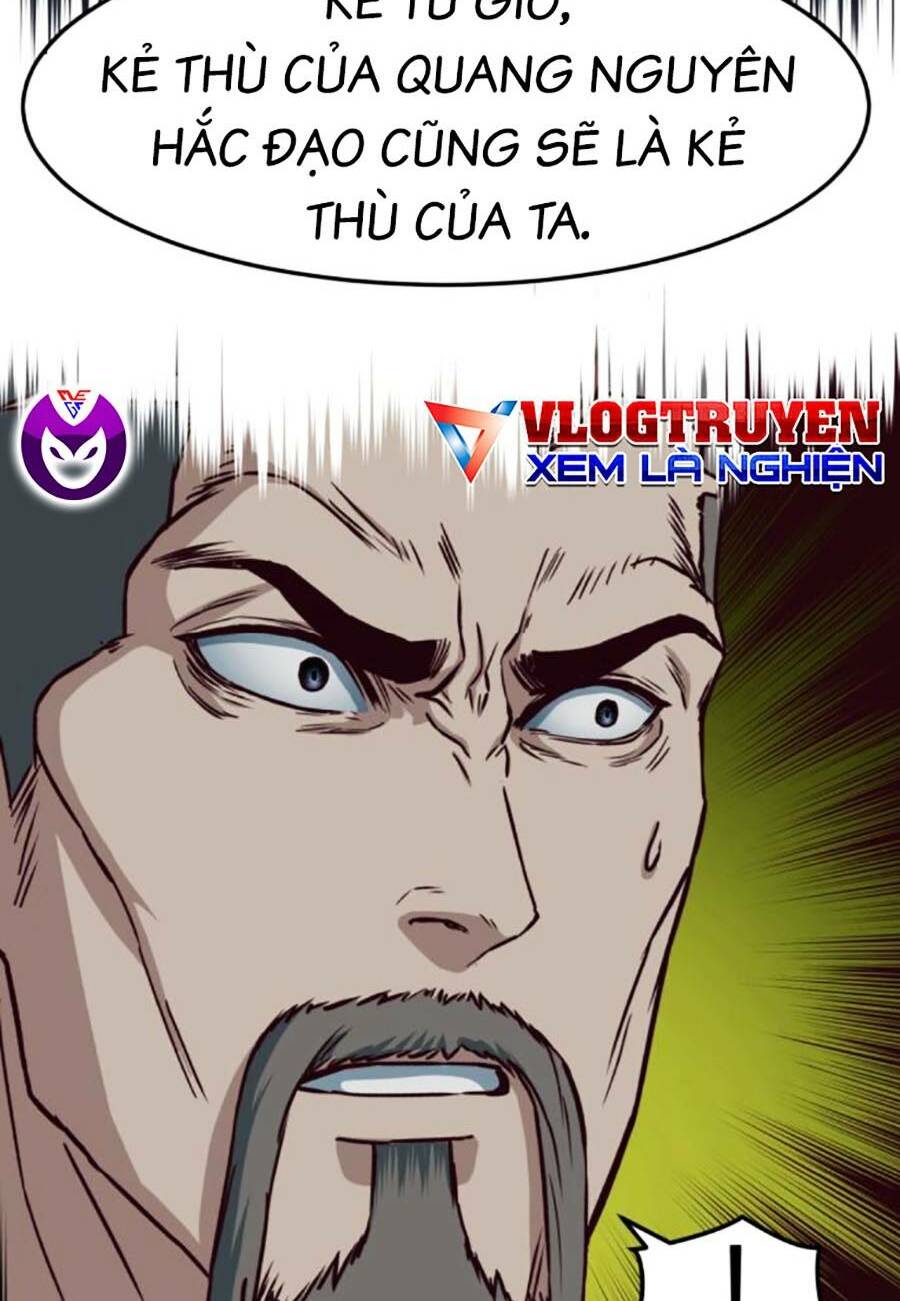 Chương 67 - Trang 76