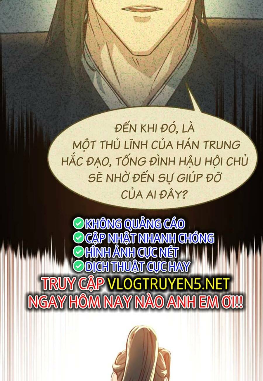 Chương 67 - Trang 78