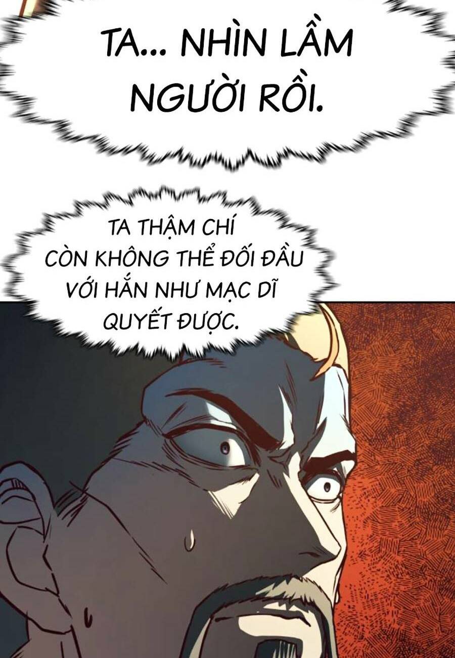 Chương 67 - Trang 80