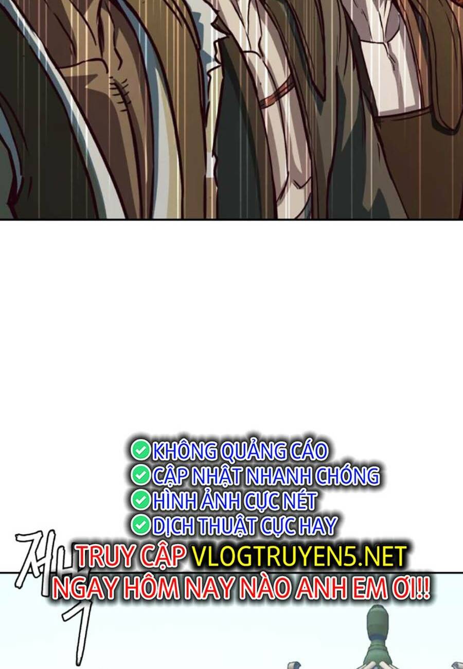 Chương 67 - Trang 84