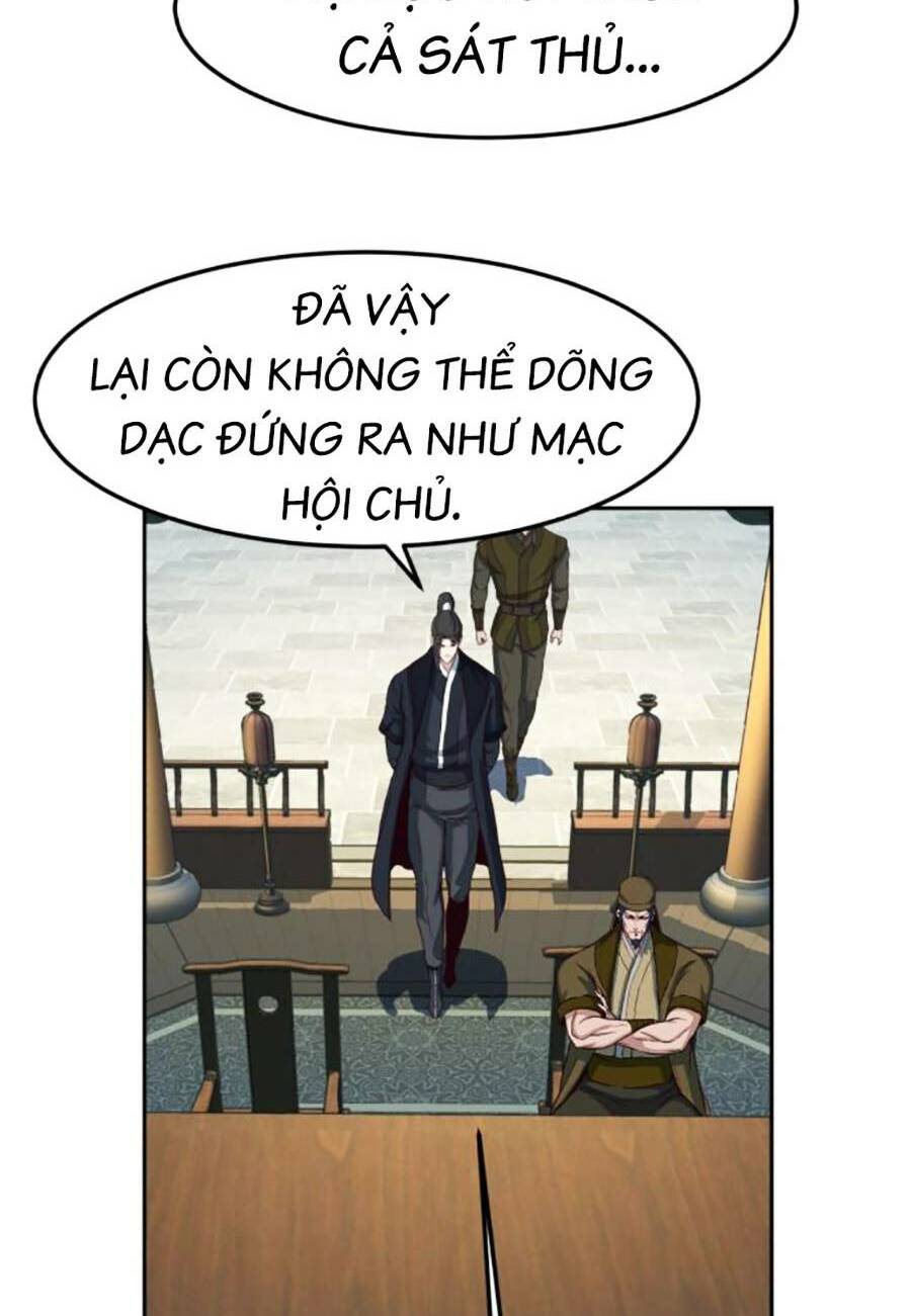 Chương 67 - Trang 86