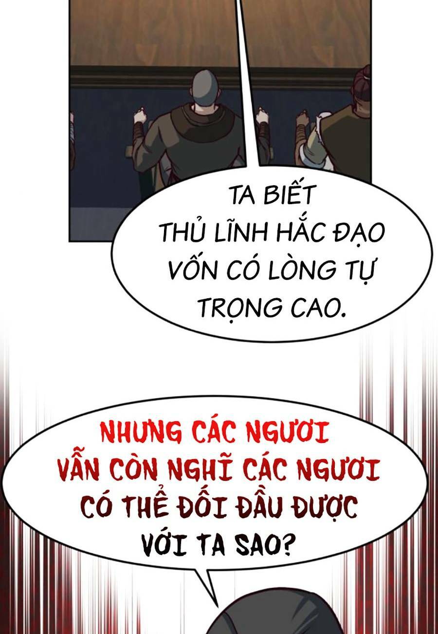 Chương 67 - Trang 87