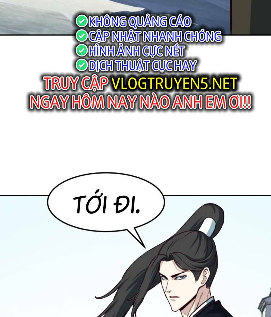 Chương 67 - Trang 10