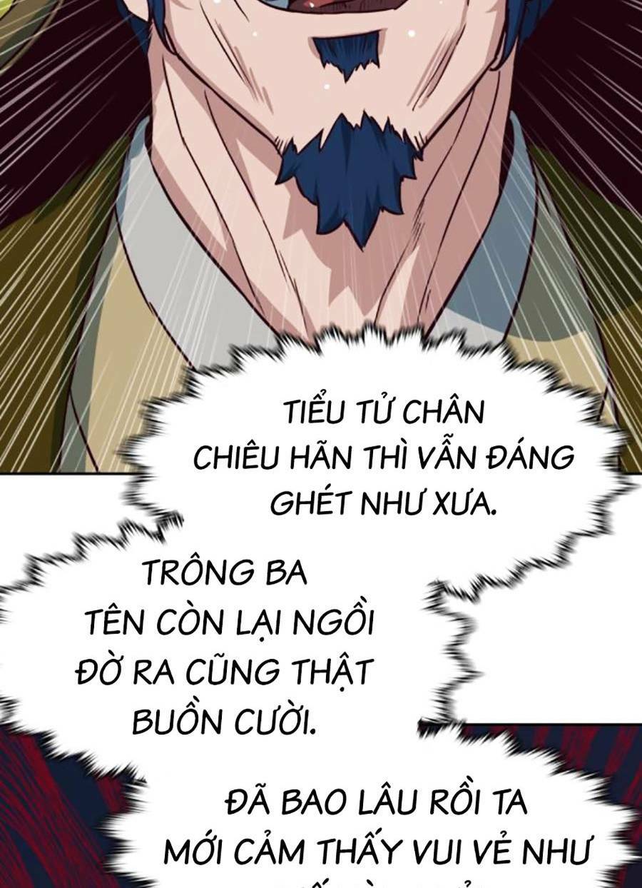Chương 67 - Trang 94