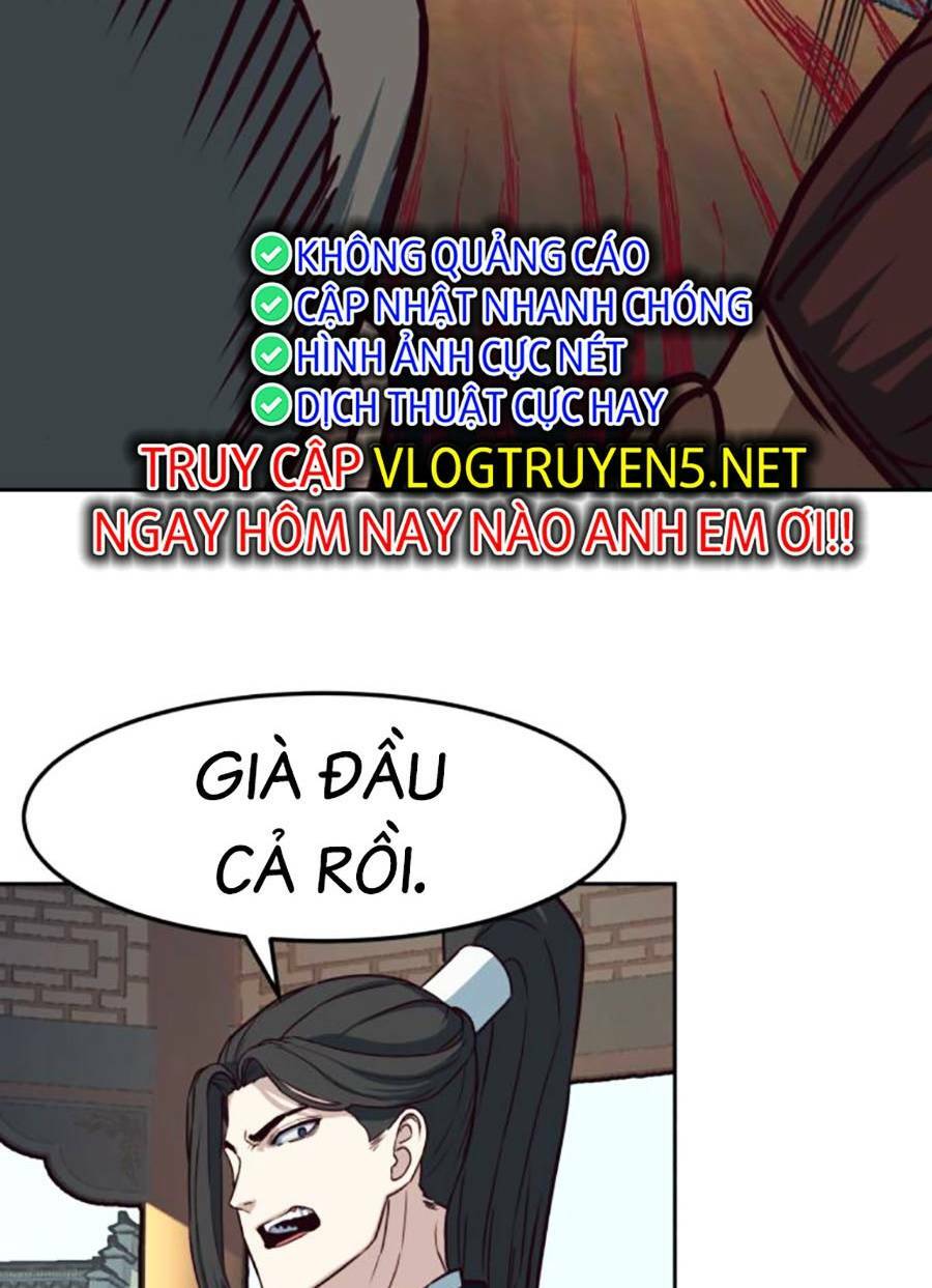 Chương 67 - Trang 96