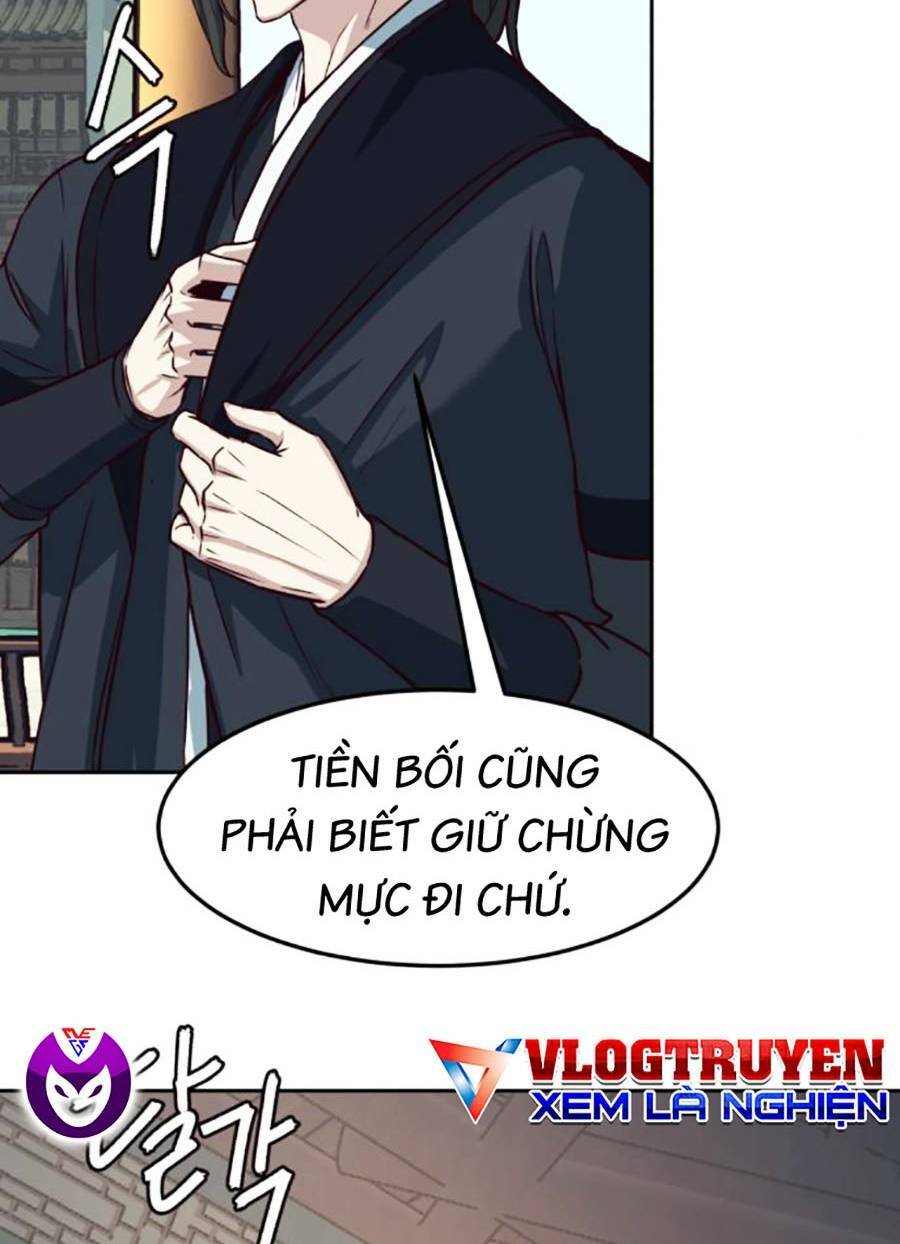 Chương 67 - Trang 97