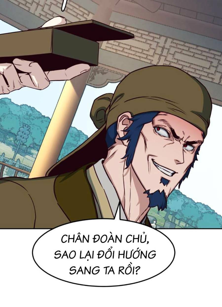 Chương 67 - Trang 98