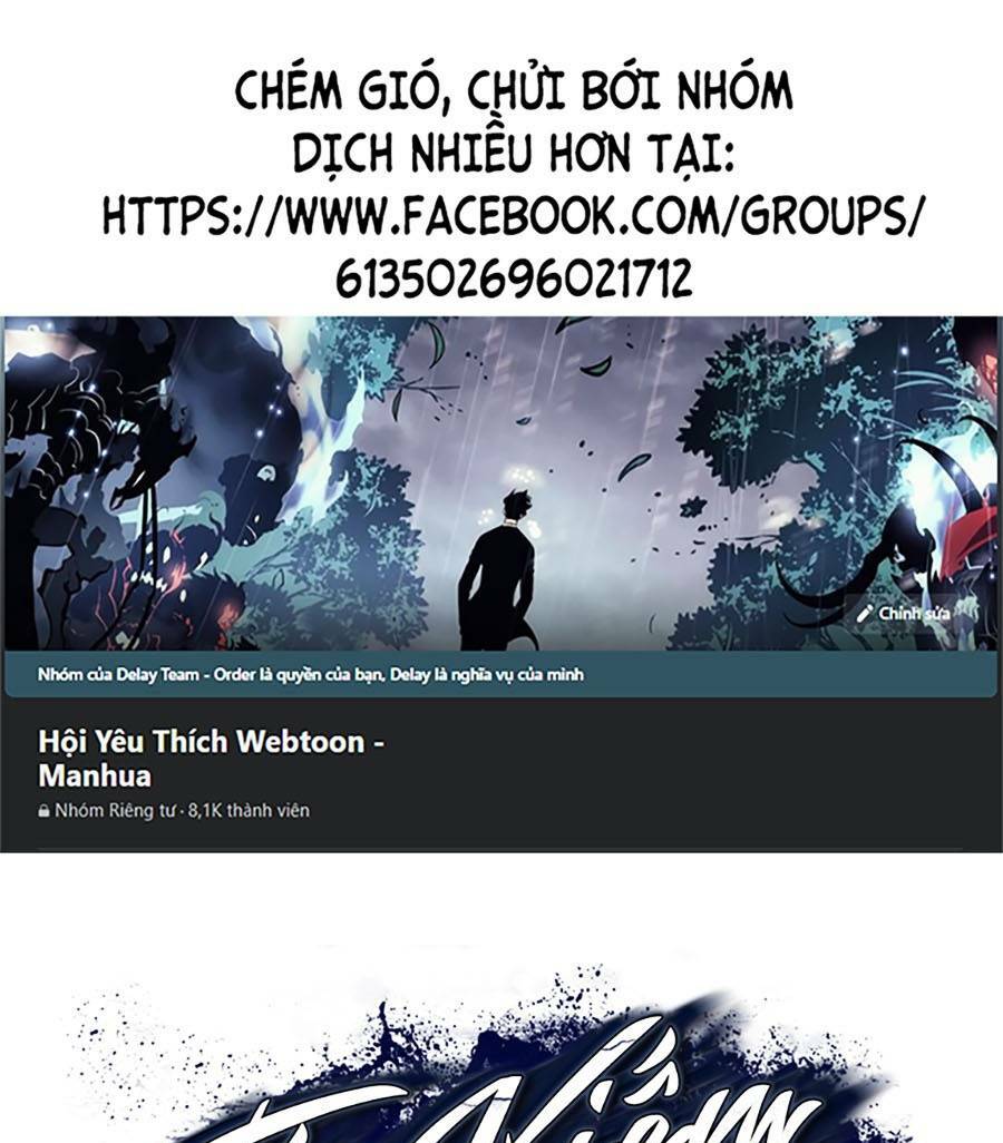 Chương 68 - Trang 1