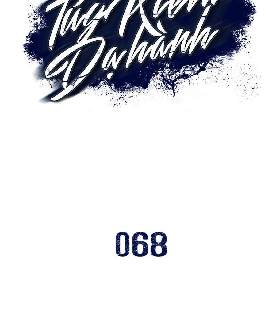 Chương 68 - Trang 2