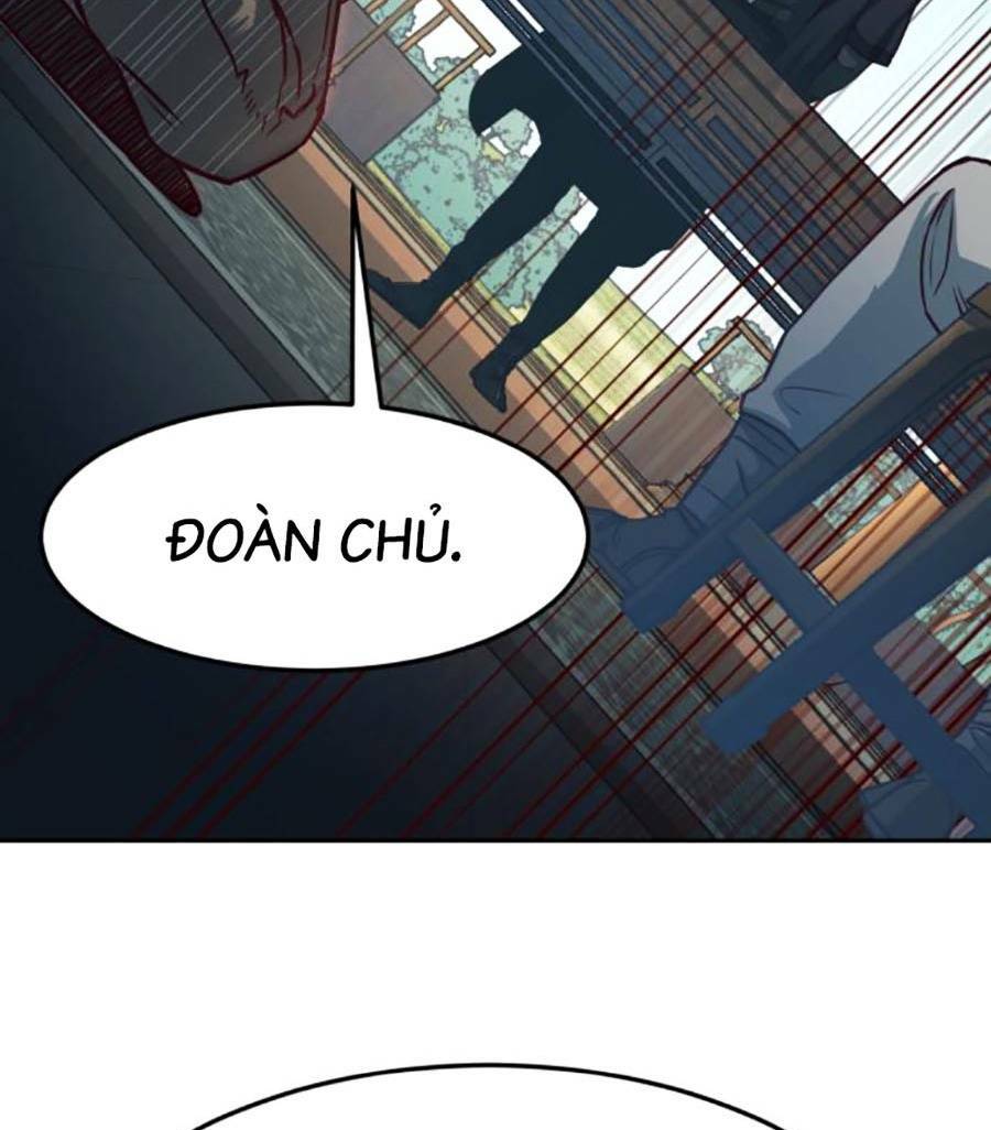 Chương 68 - Trang 11