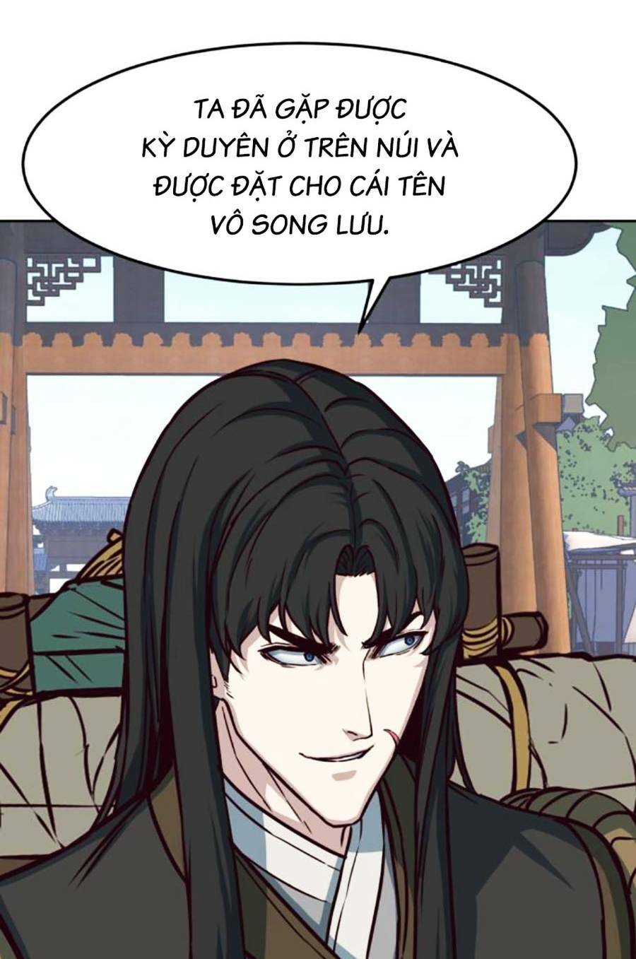 Chương 68 - Trang 105