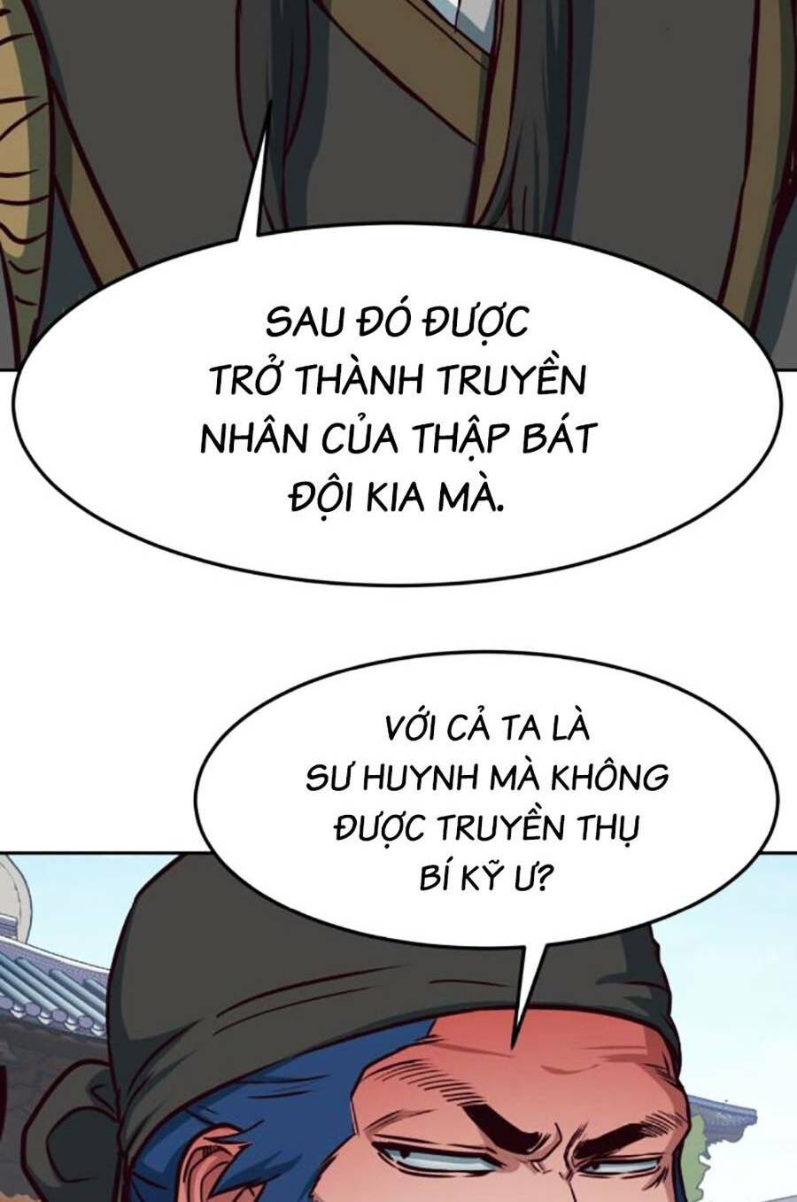 Chương 68 - Trang 106
