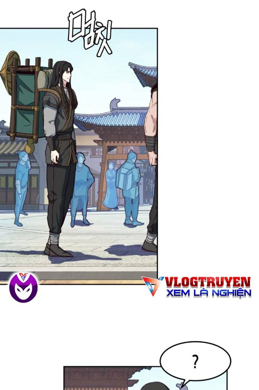 Chương 68 - Trang 110