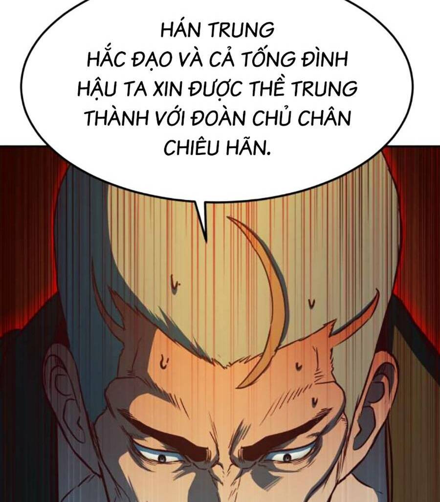 Chương 68 - Trang 12