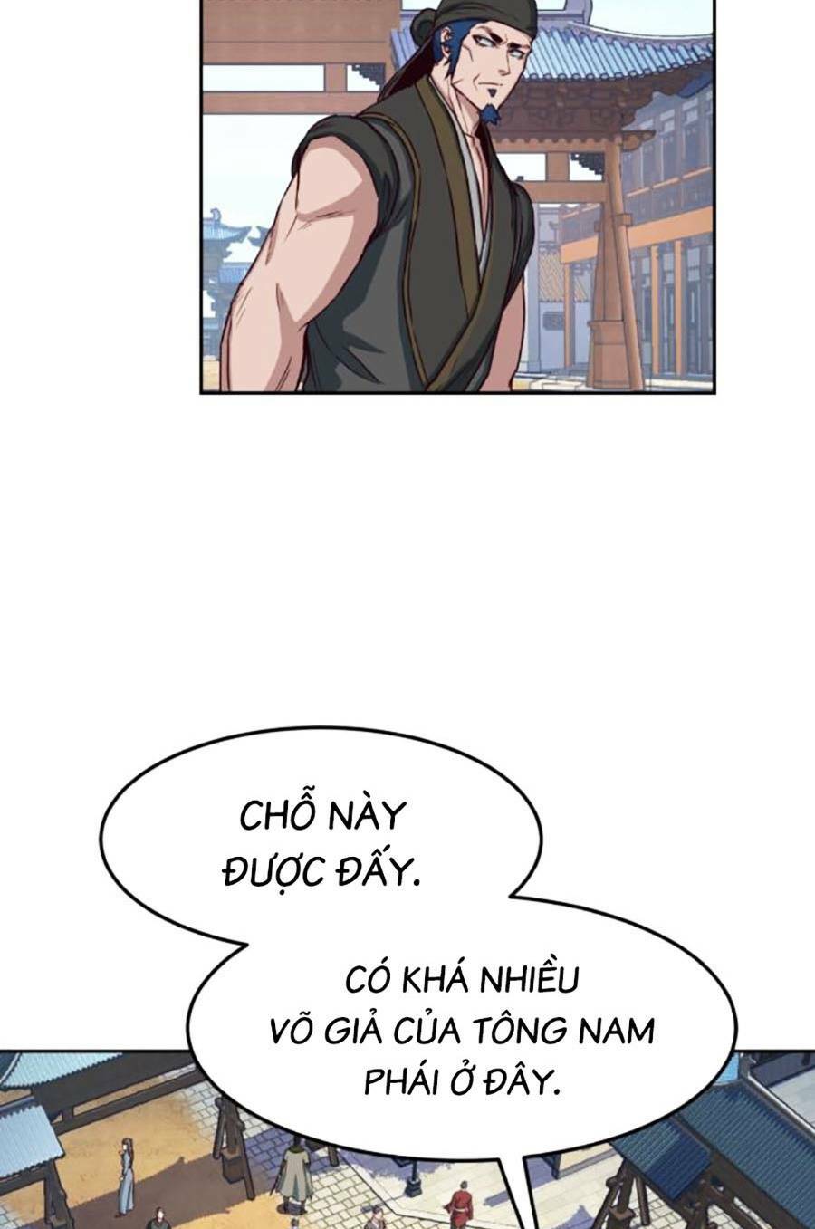 Chương 68 - Trang 111