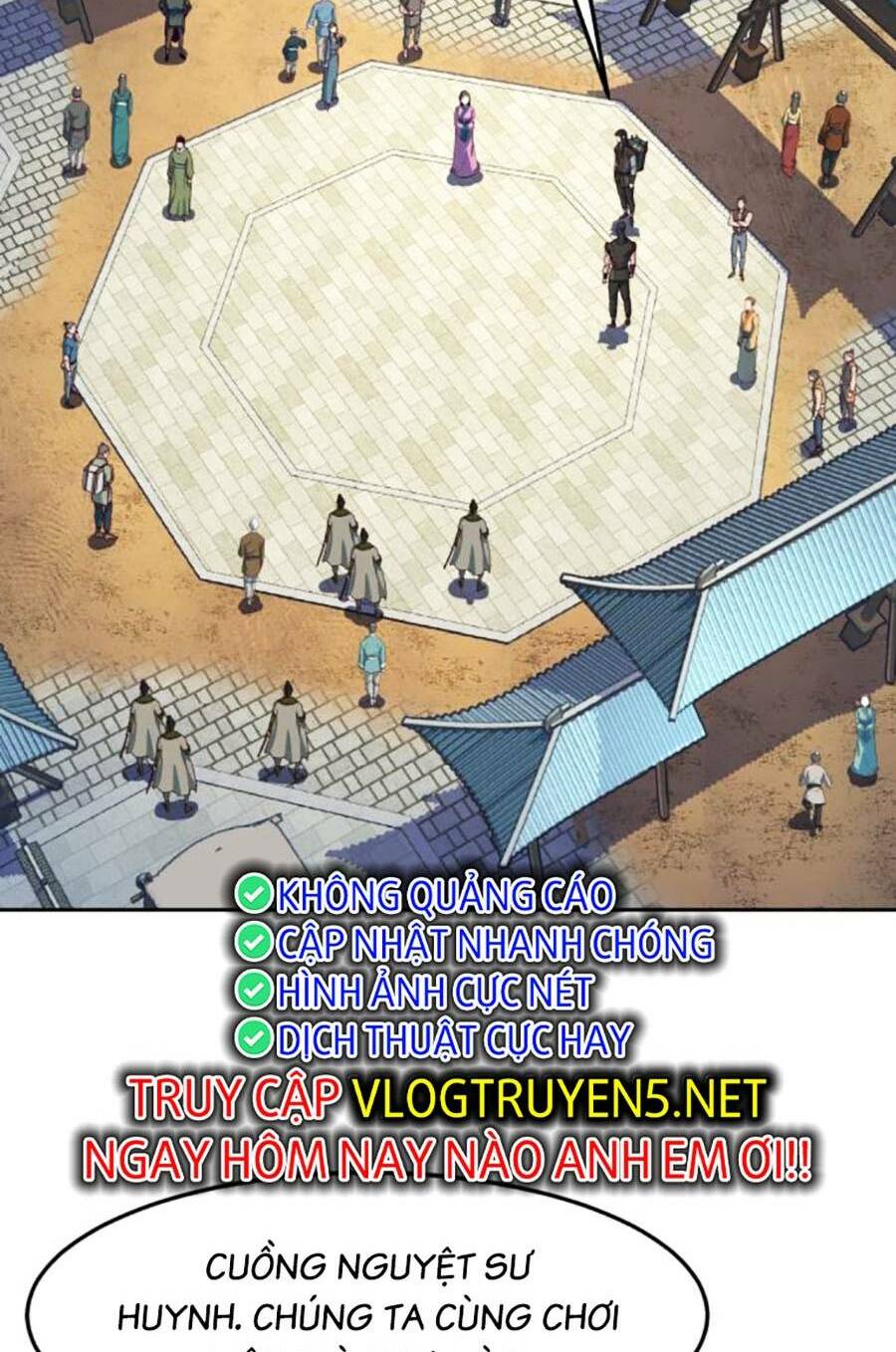Chương 68 - Trang 112
