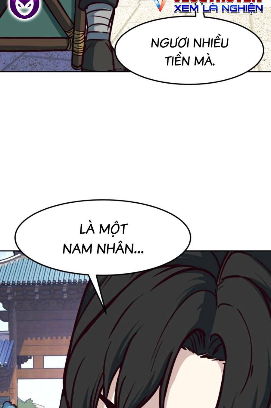 Chương 68 - Trang 117