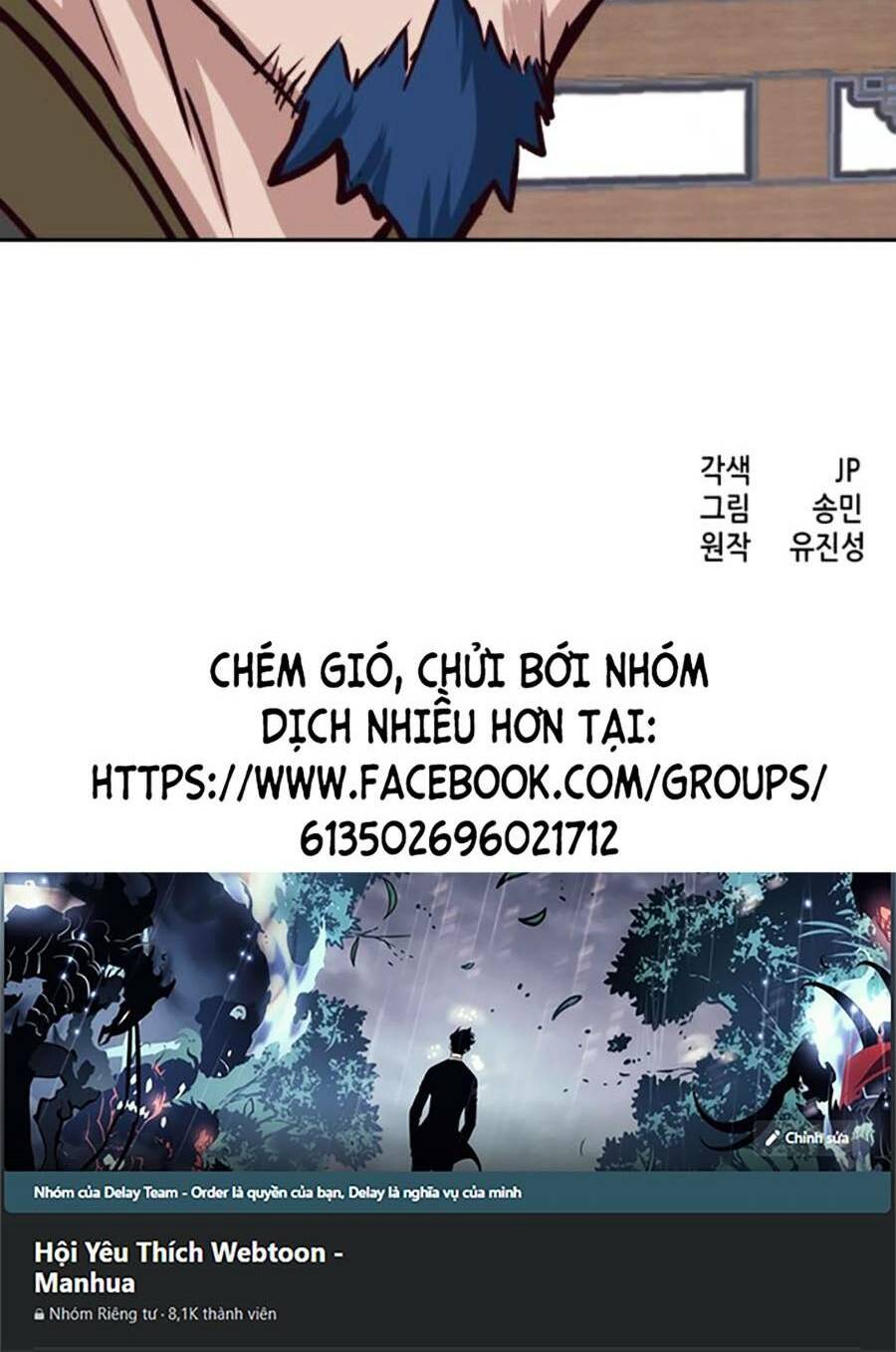 Chương 68 - Trang 120