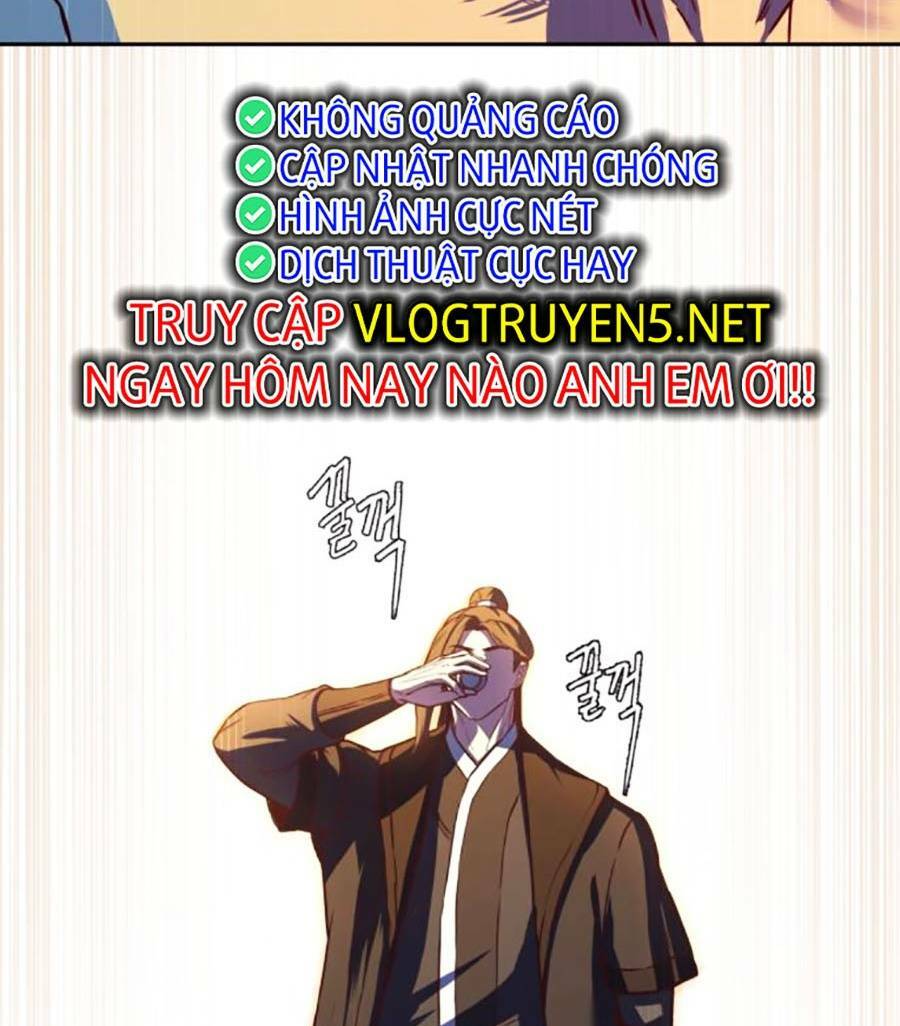 Chương 68 - Trang 17