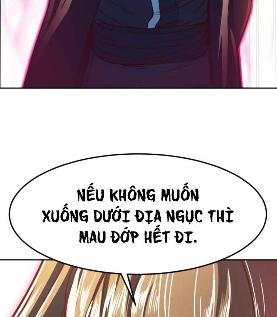 Chương 68 - Trang 22