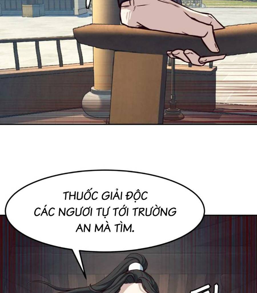 Chương 68 - Trang 30