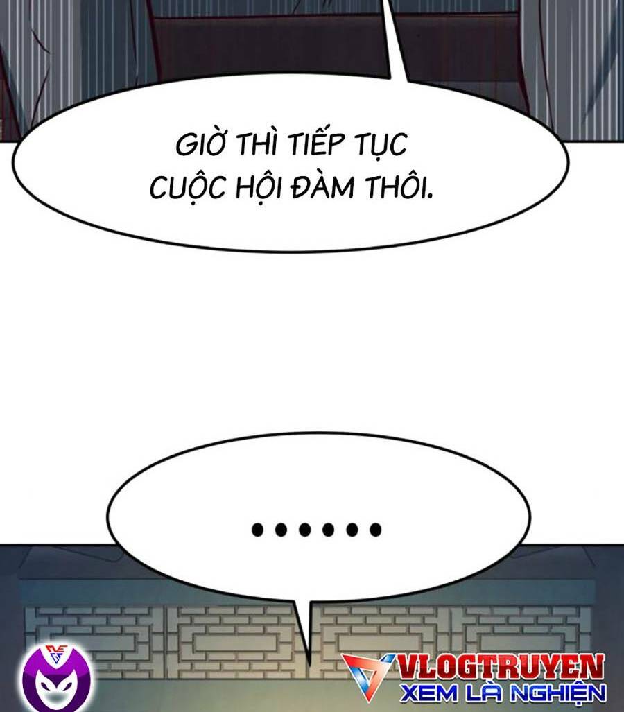 Chương 68 - Trang 32