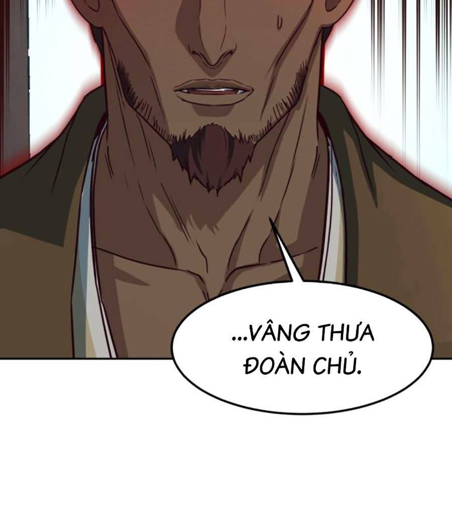 Chương 68 - Trang 37