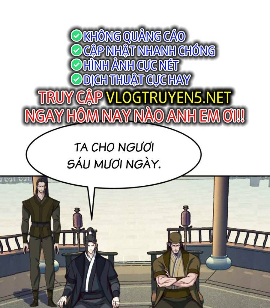 Chương 68 - Trang 38