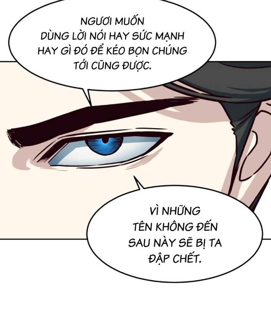 Chương 68 - Trang 40