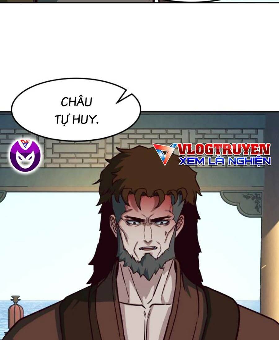 Chương 68 - Trang 42