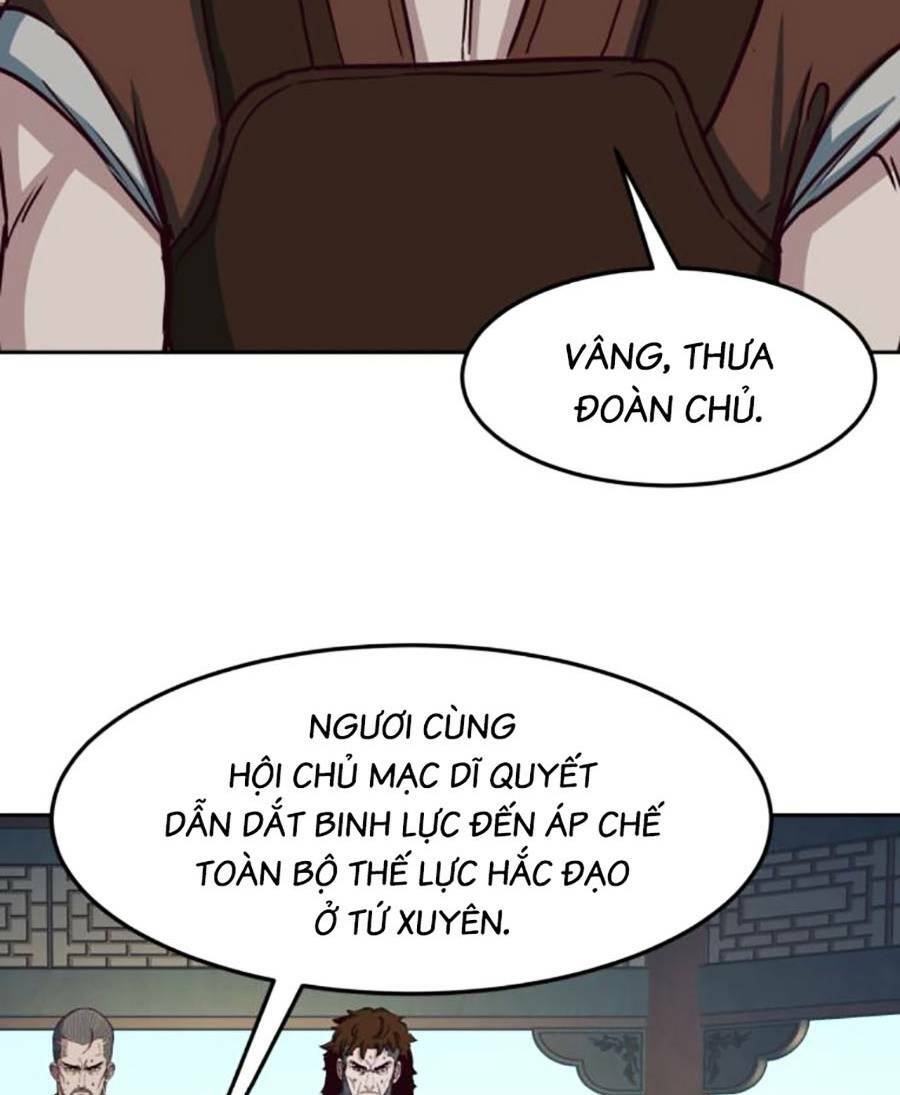 Chương 68 - Trang 43