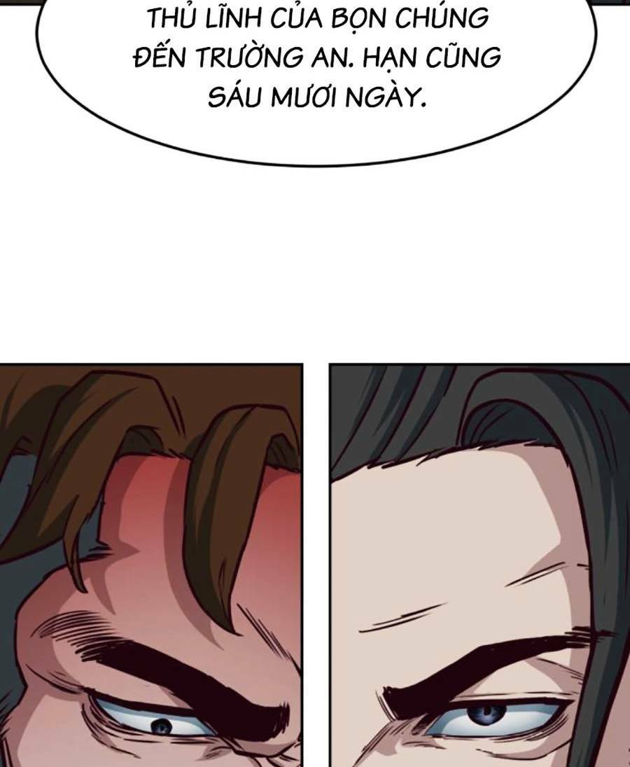 Chương 68 - Trang 45
