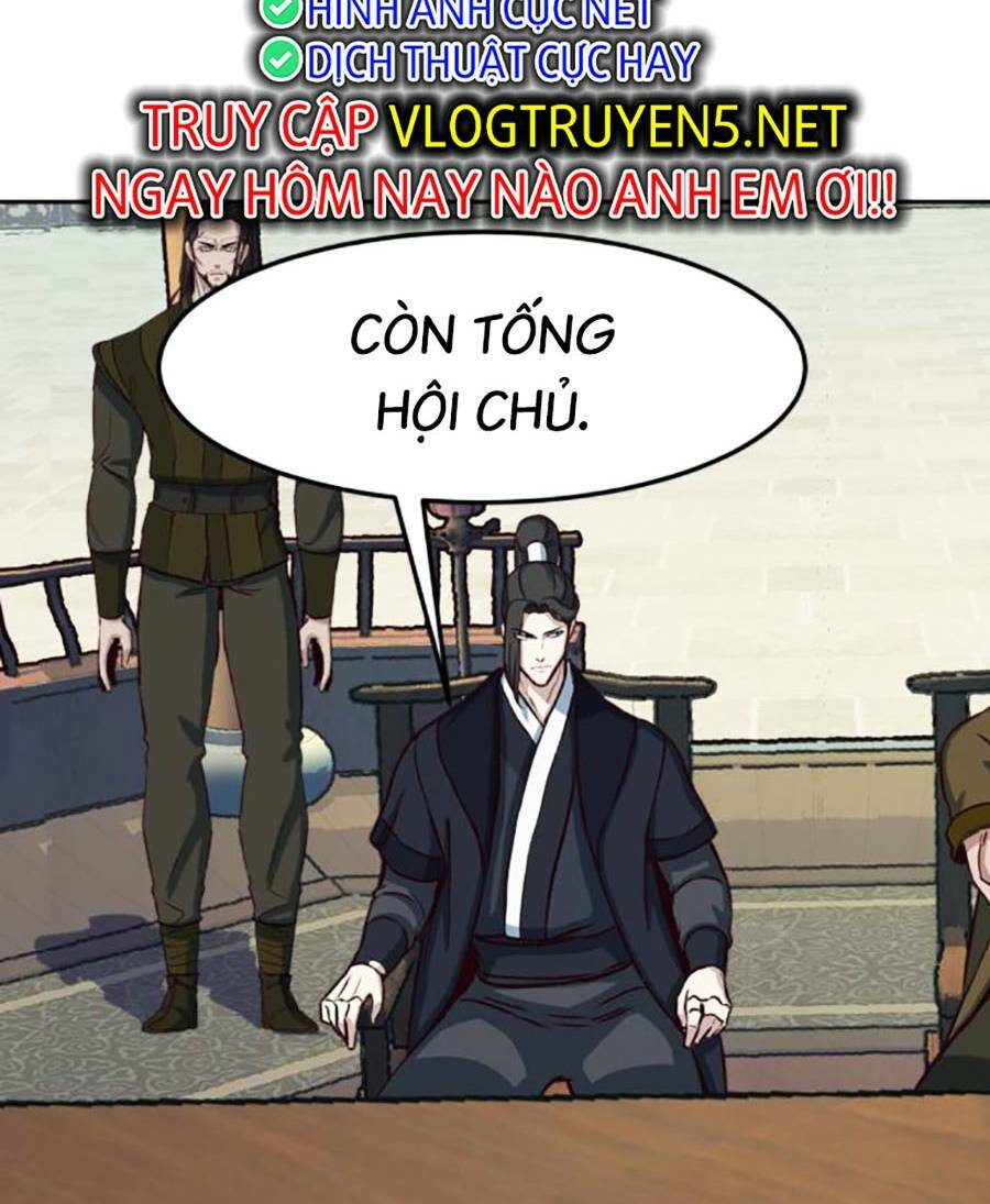 Chương 68 - Trang 47