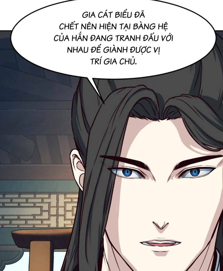 Chương 68 - Trang 49