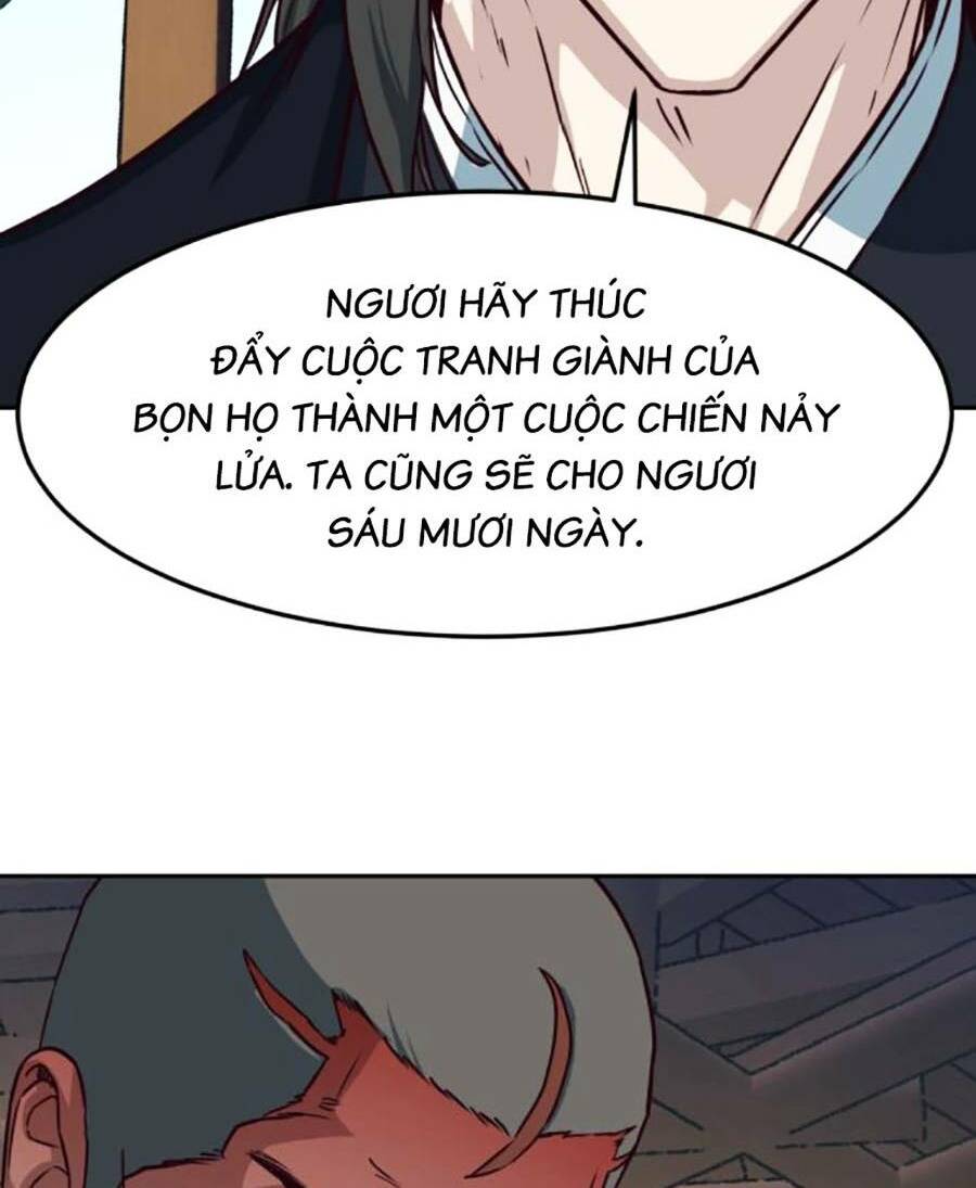 Chương 68 - Trang 50