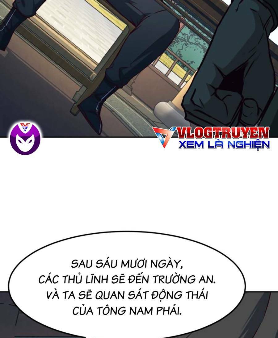 Chương 68 - Trang 53