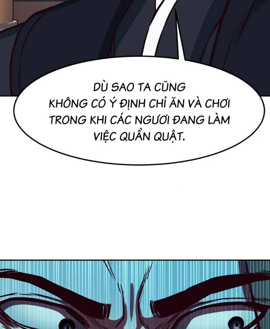 Chương 68 - Trang 55