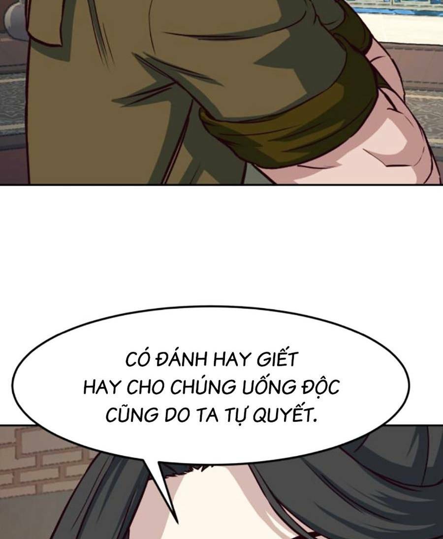 Chương 68 - Trang 59