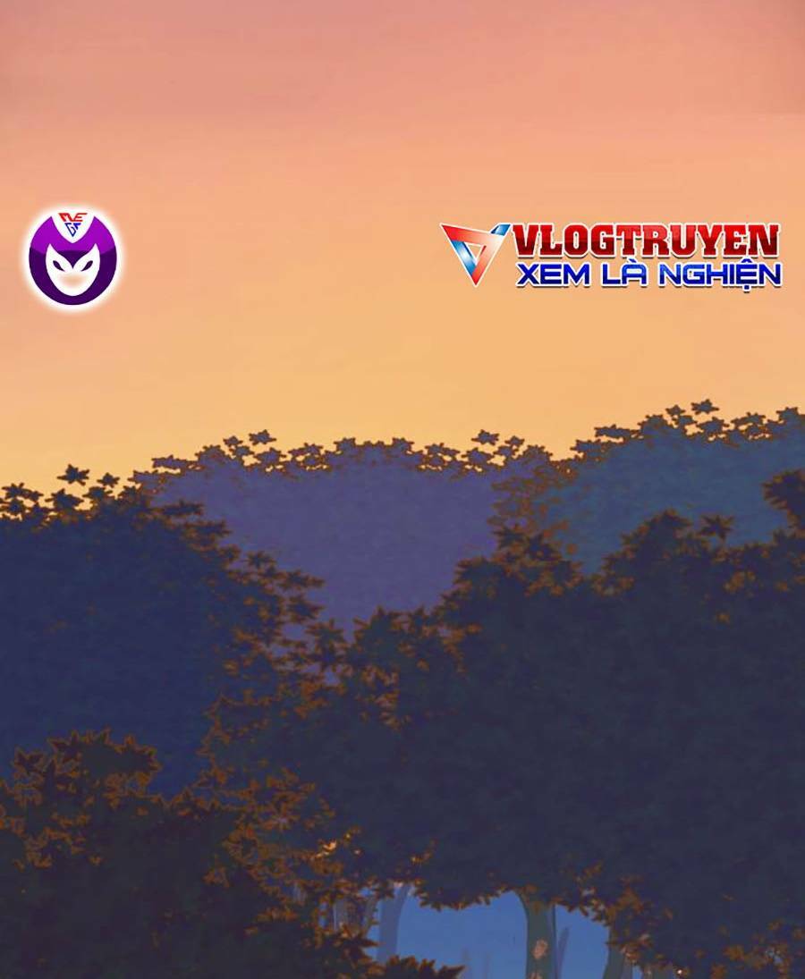 Chương 68 - Trang 63