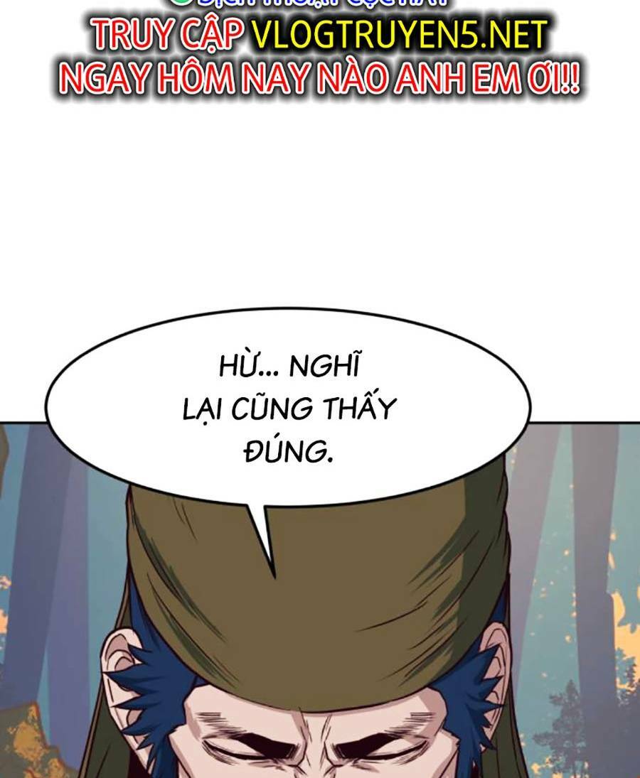 Chương 68 - Trang 69