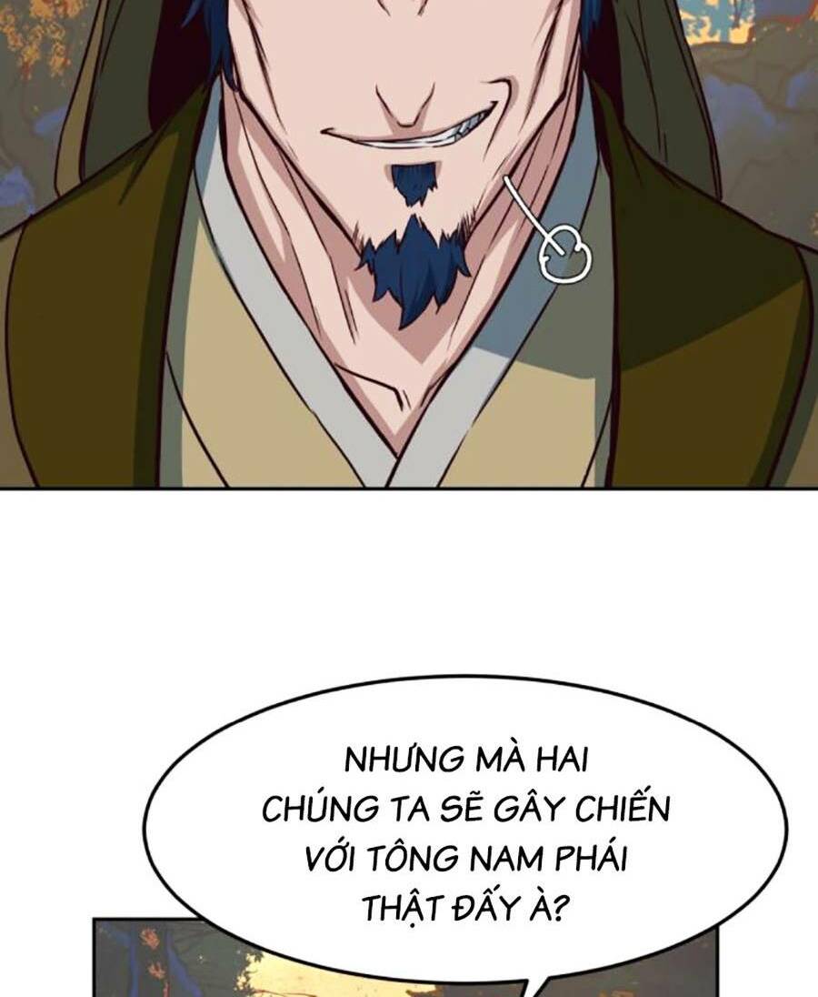 Chương 68 - Trang 70