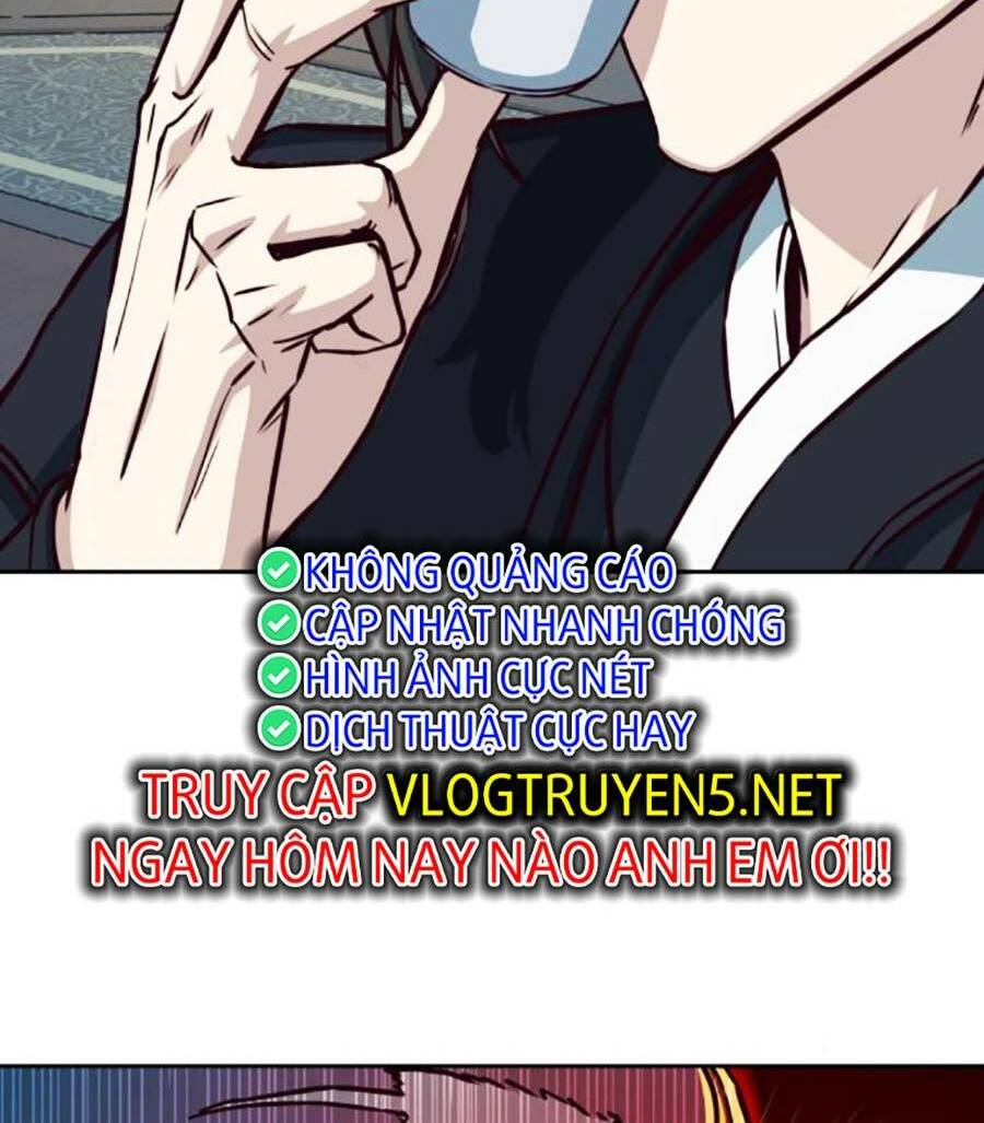 Chương 68 - Trang 8