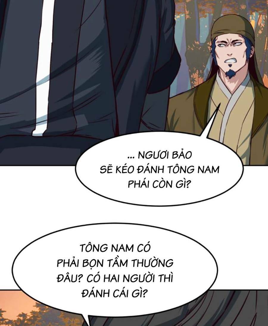 Chương 68 - Trang 73