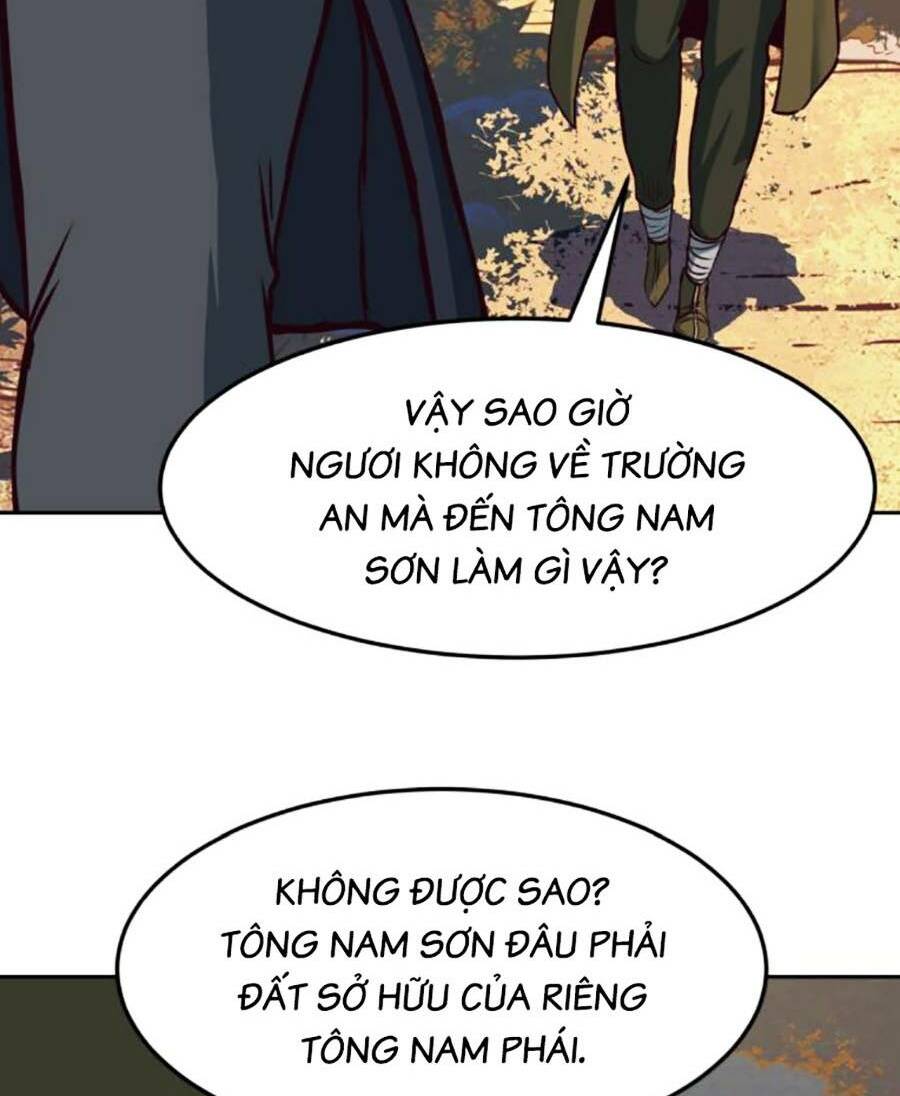 Chương 68 - Trang 76