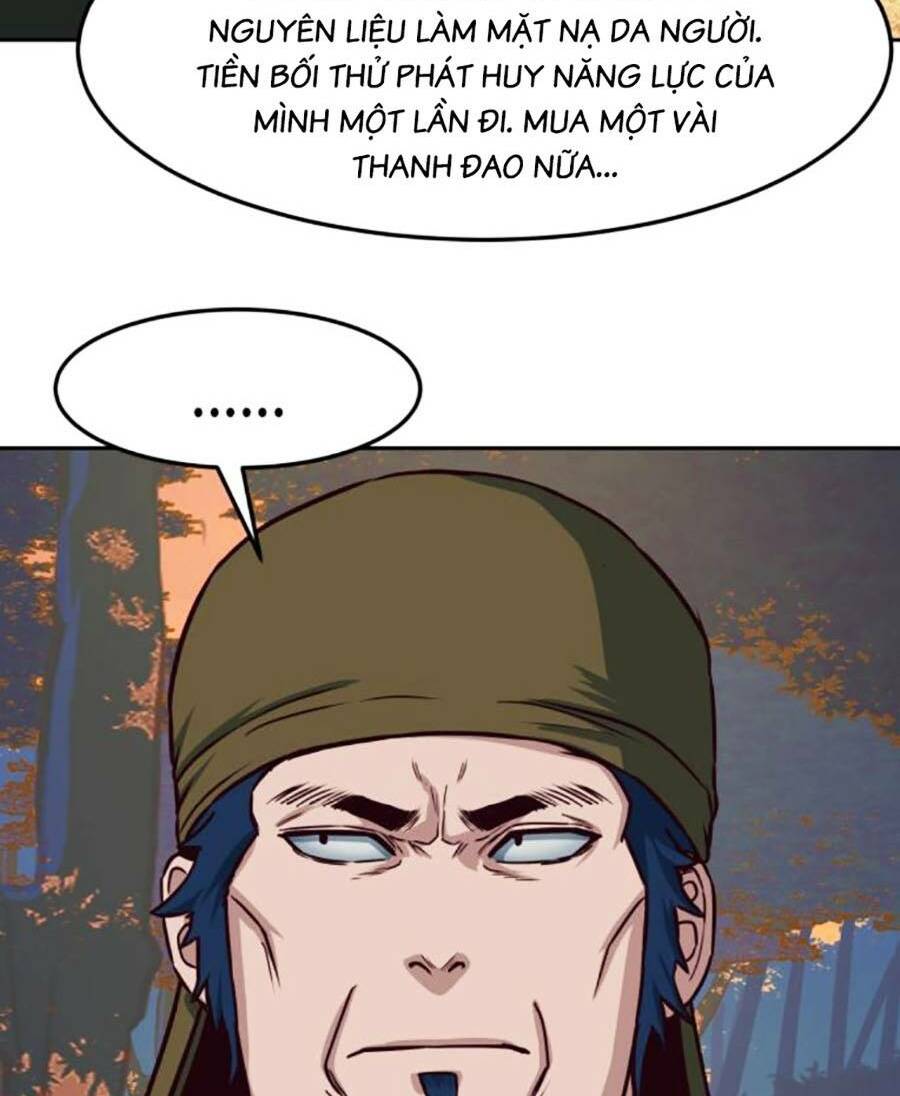 Chương 68 - Trang 78