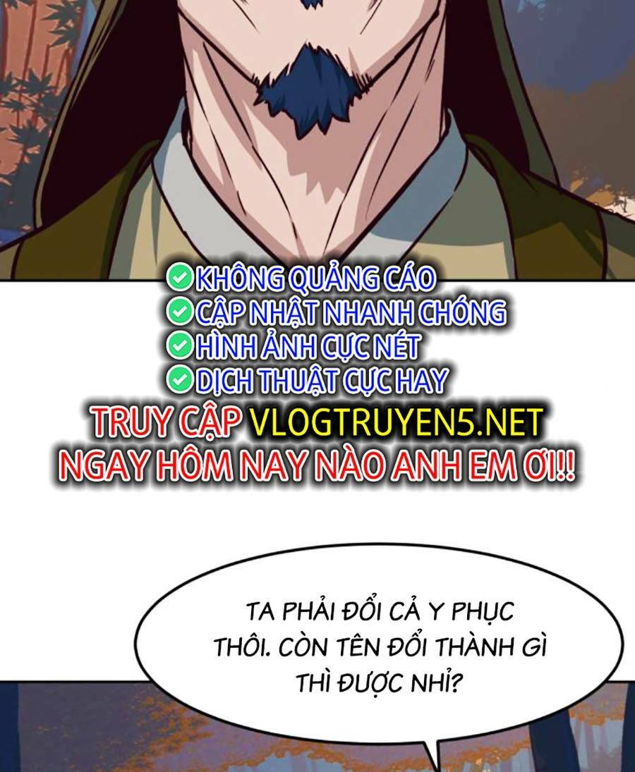 Chương 68 - Trang 79