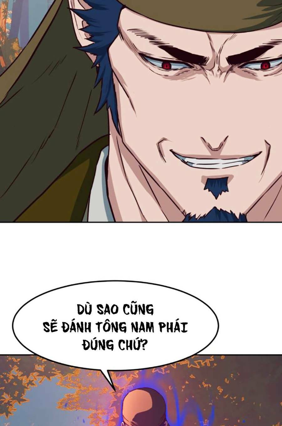 Chương 68 - Trang 83