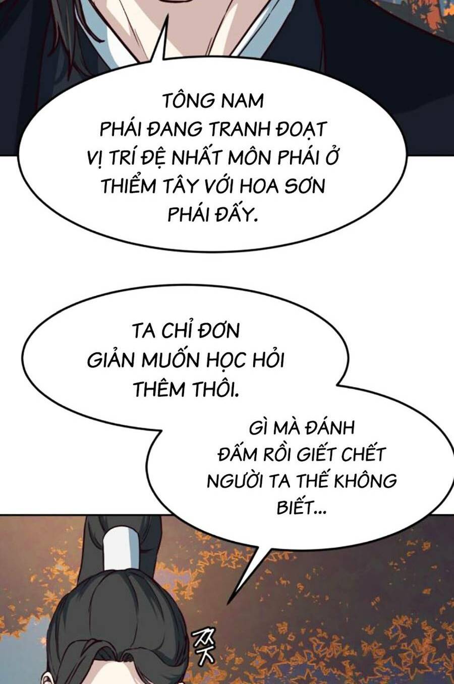 Chương 68 - Trang 86