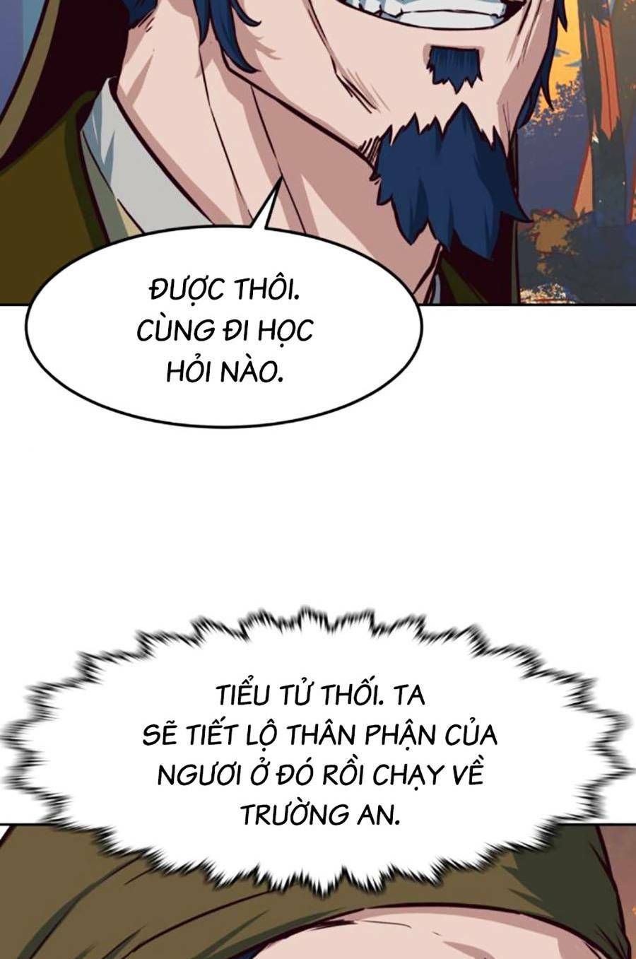 Chương 68 - Trang 89